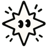 Knowable